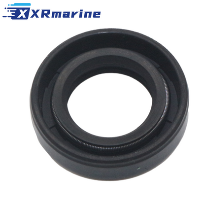 Lip Type Pump Shaft Seal for Johnson F5B8 05-29-105 — Germany Local Warehouse
