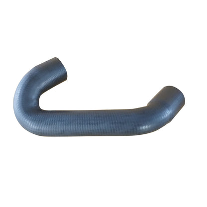 Water Pipe Replaces 312781 for OMC Cobra V6 and V8 - 1 - XRmarine