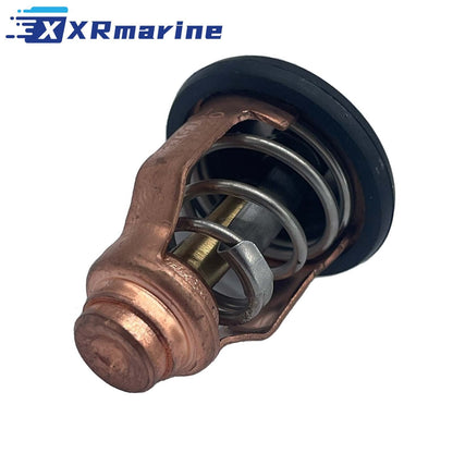 Thermostat for Suzuki Outboard 100-300HP 17670-90J20 — Australia Local Warehouse