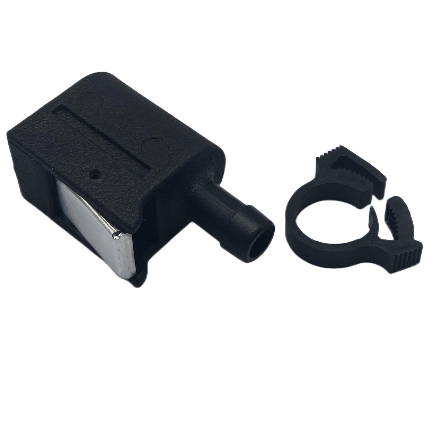 Fuel Connector Mercury 8mm 22-13563Q3 - 3 - XRmarine