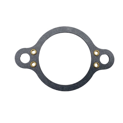 Thermostat Kit 150 Degree for Volvo Penta 4.3L 5.0L 5.7L 3587597 — Germany Local Warehouse
