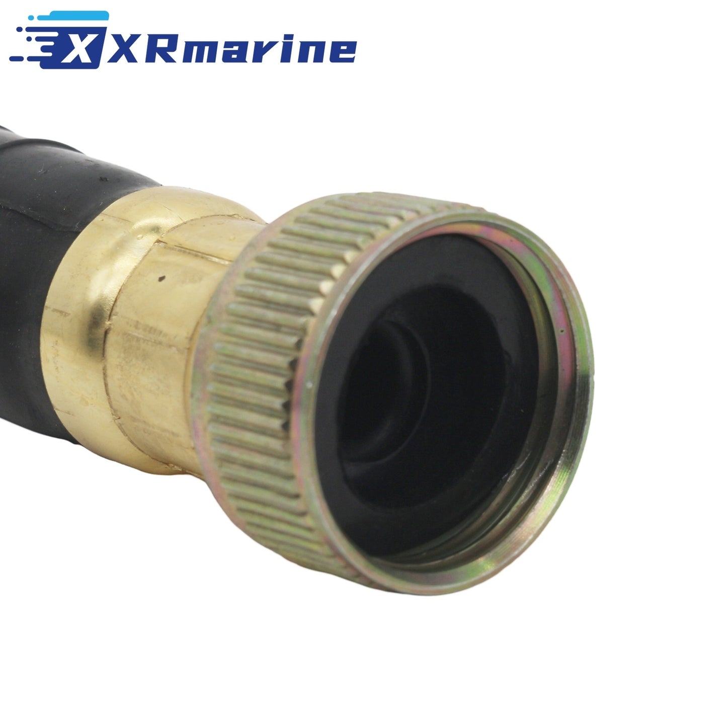 Drain Bladder Garden Hose Cleaning Clogged Sewer Pipe Sna... - 6 - XRmarine