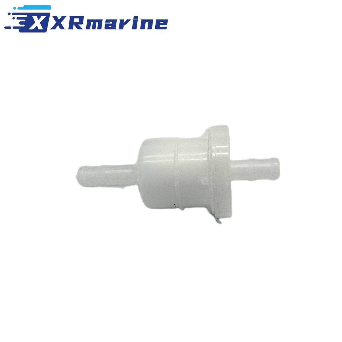Fuel Filter Element 6EE-F4251 68T-24251 Fit Yamaha Outboard 4-Str 4 6 8 9.9 HP — United Kingdom Local Warehouse