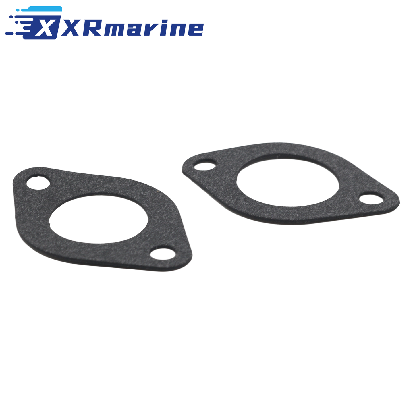 439073 431897 0439073 Carburetor Repair Kit for OMC Johns... - 7 - XRmarine