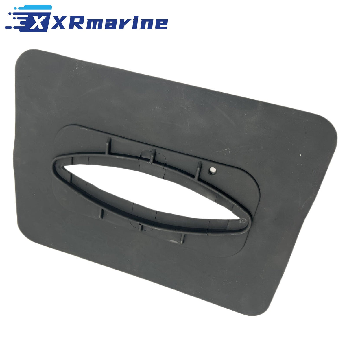 Volvo Penta Hull Seal Mounting Rubber 22303438 854932 Sail Drive 110S 130S — Germany Local Warehouse