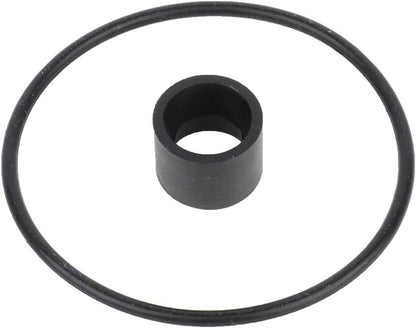 Water Pump Kit Yamaha 40-60 HP 63D-W0078 - Image 3 - XRmarine