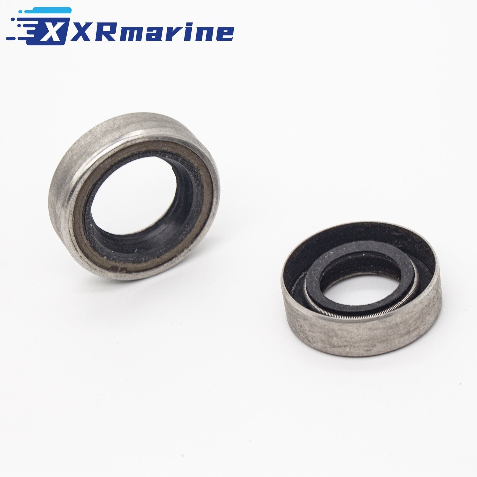 Lower Unit Seal Kit 26-66022 For Mercury Marine 6 HP 8 HP... - 6 - XRmarine