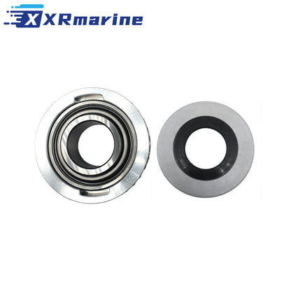 Gimbal Bearing Seal Kit Mercruiser - Image 6 - XRmarine