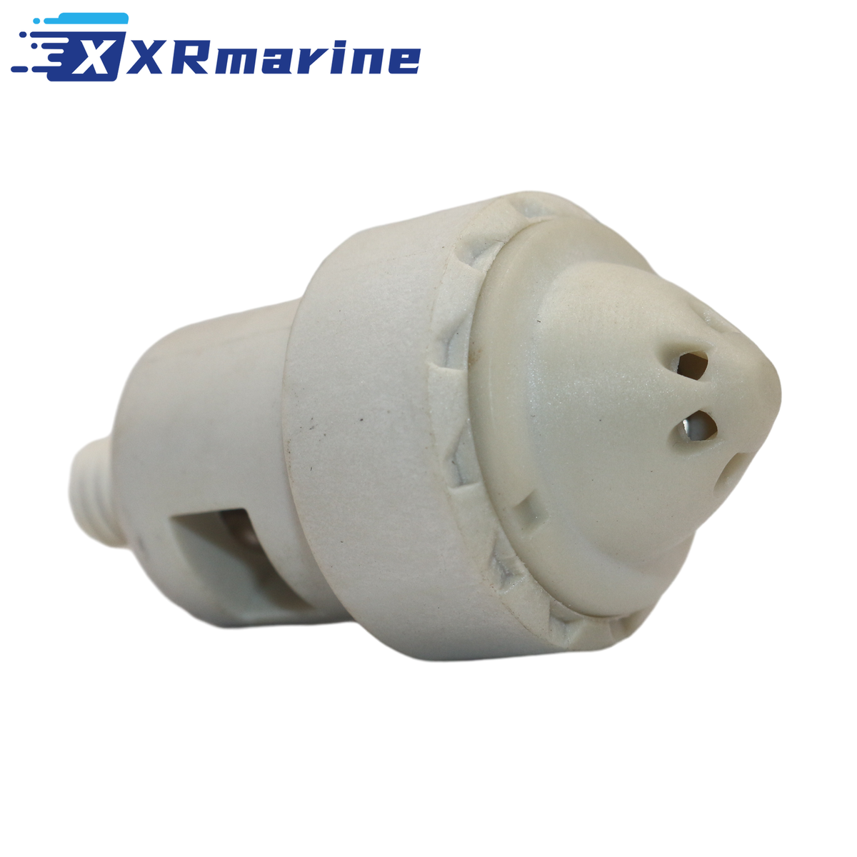 143℉ 62℃ Thermostat Outboard Motor For Johnson Evinrude V4 Loopcharged 120 125HP — Australia Local Warehouse