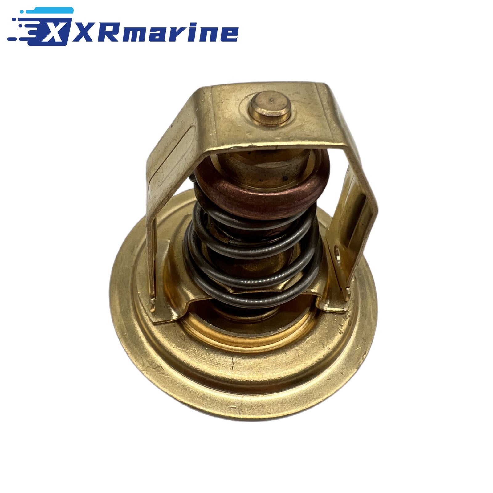 Thermostat Volvo Penta 875791 55C - Image 3 - XRmarine