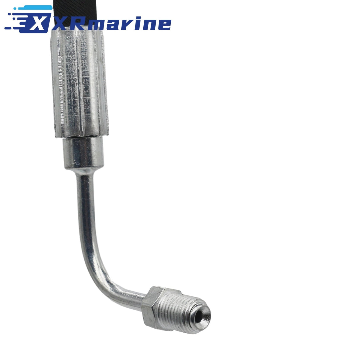 Trim & Tilt Hose for Volvo Penta 290 DP-A 852839 — Germany Local Warehouse