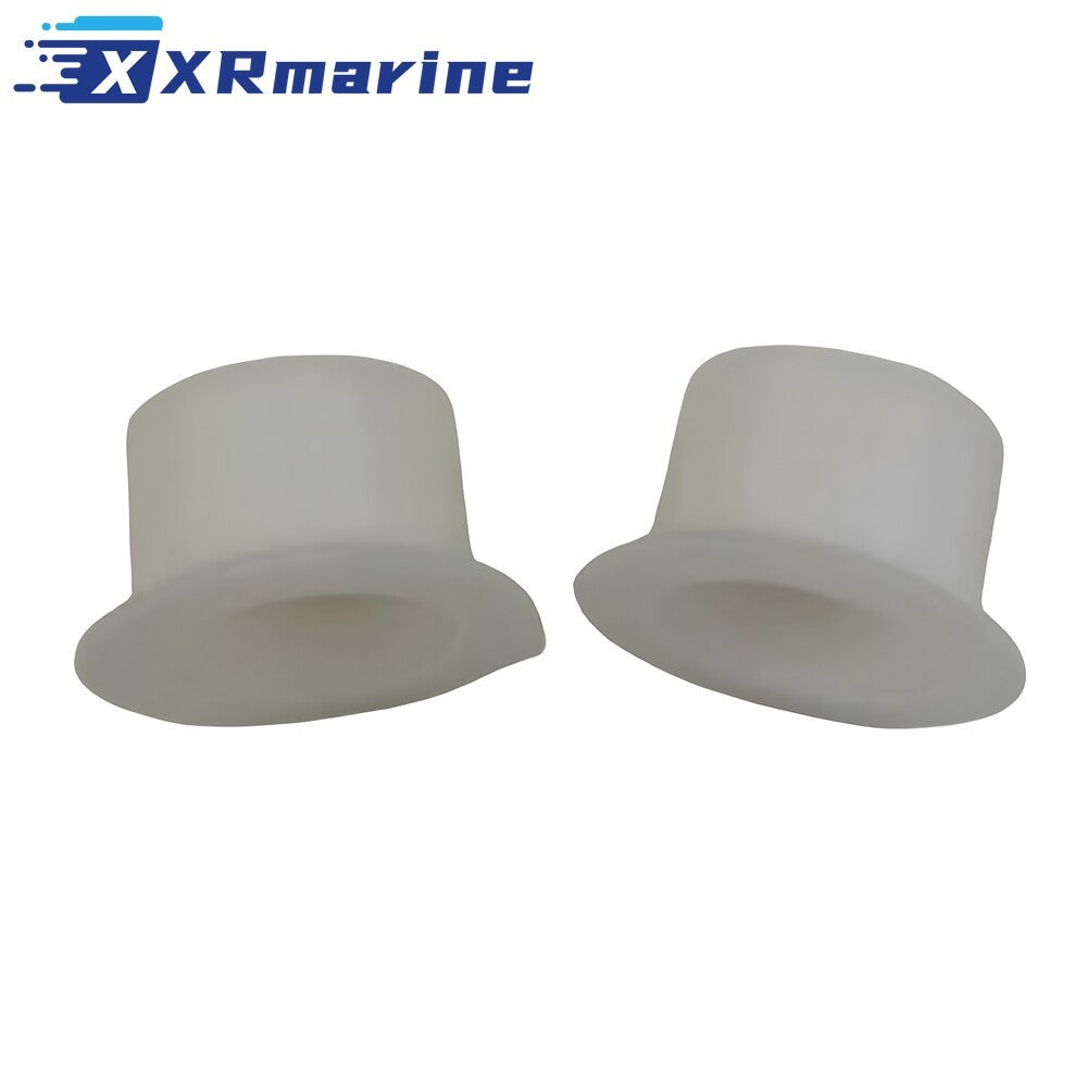 Bearing Bushing Kit For Volvo Penta Engines DPE DPX-S1 — Germany Local Warehouse