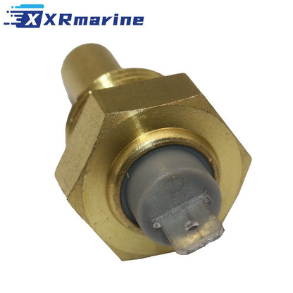 Temperature Sensor Sender 827151 for Volvo AD31 41 AQ D1 ... - 6 - XRmarine