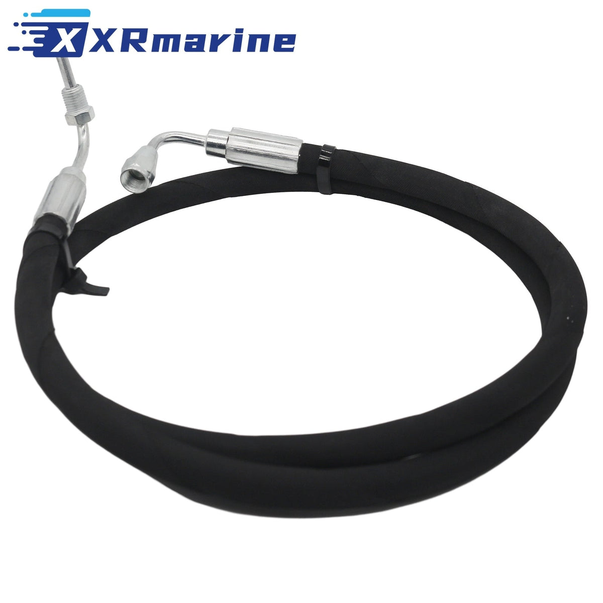 Trim & Tilt Hose for Volvo Penta 290 DP-A 852839 — Germany Local Warehouse