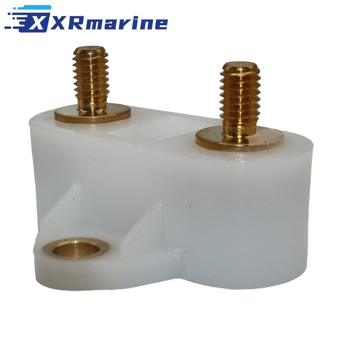 Fuse Starter 3819905 852939 for Volvo Penta Engines D22-44 300-432 AQ131-AQ311 — Germany Local Warehouse
