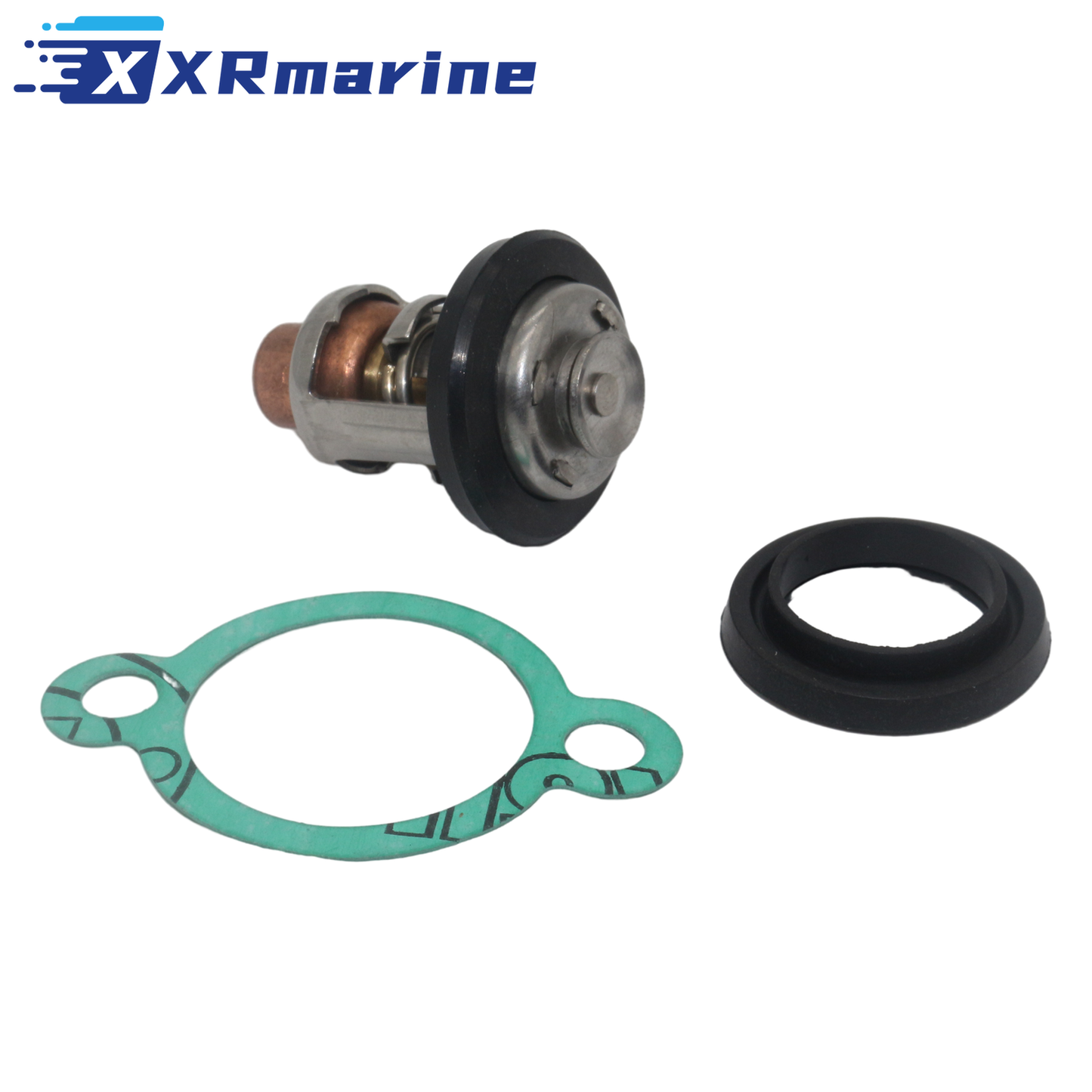 Thermostat Honda 4-100 HP 19351-ZV4-610 - Image 4 - XRmarine