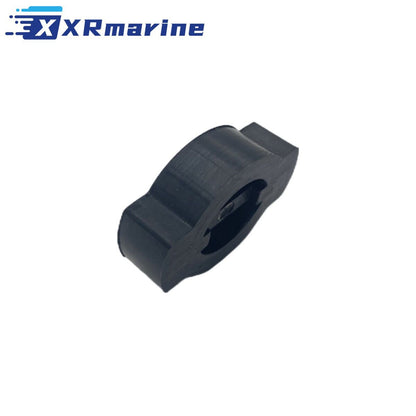 Water Pump Coupler Volvo Penta 831009 - Image 2 - XRmarine