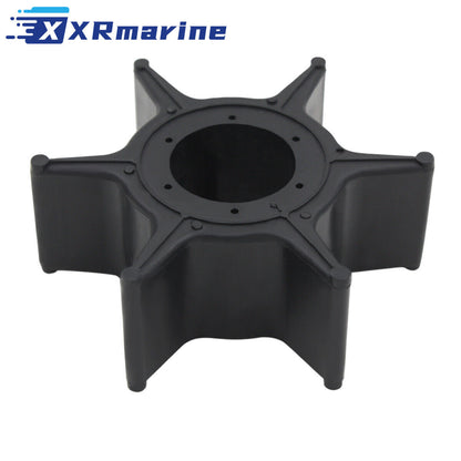 Water Pump Impeller for Honda 19210-ZV5-003 - Image 4 - XRmarine