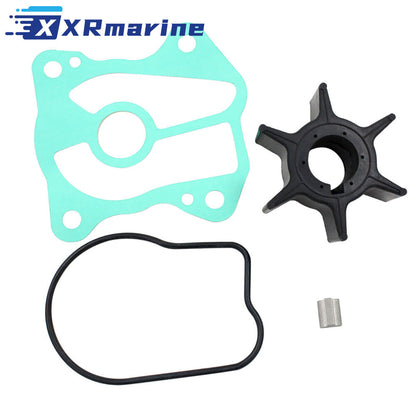 Impeller Kit Honda Marine 4 Str 06192-ZV5-003 Outboard 35... - 5 - XRmarine