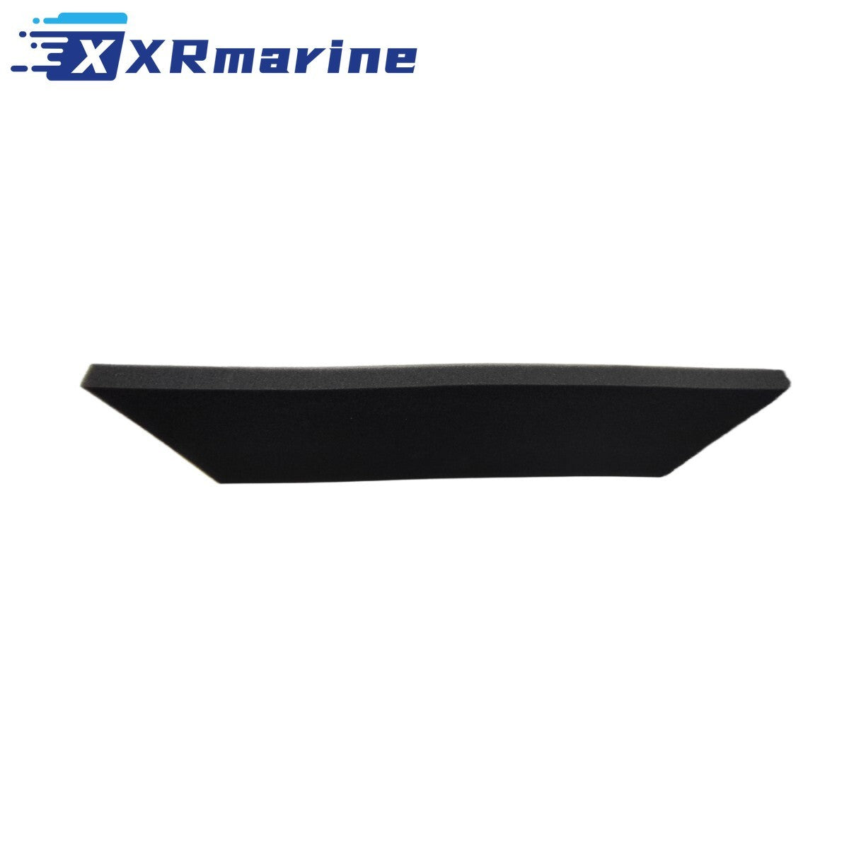 Air Filter Insert for Volvo Penta TAMD63 3825038 — Germany Local Warehouse