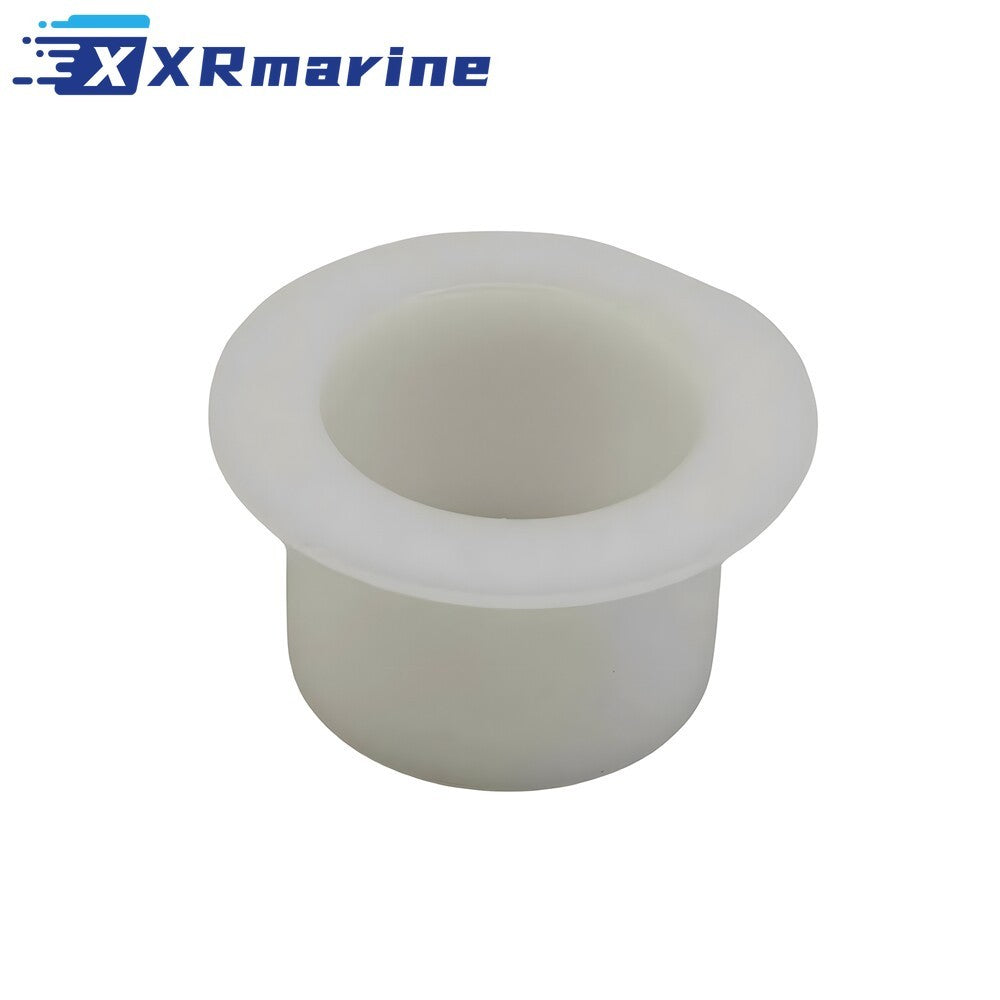 Bearing Bushing Kit For Volvo Penta Engines DPE DPX-S1 — Germany Local Warehouse