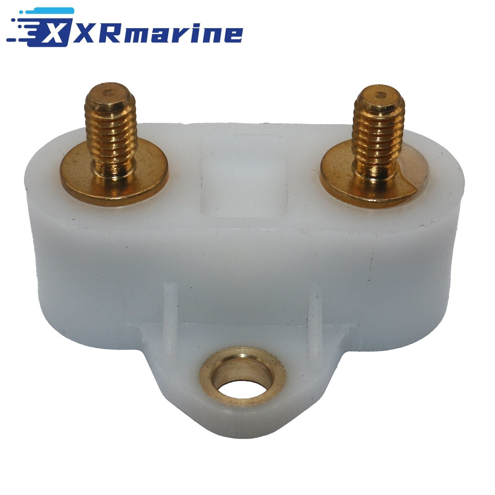 Fuse Starter 3819905 852939 for Volvo Penta Engines D22-4... - 4 - XRmarine