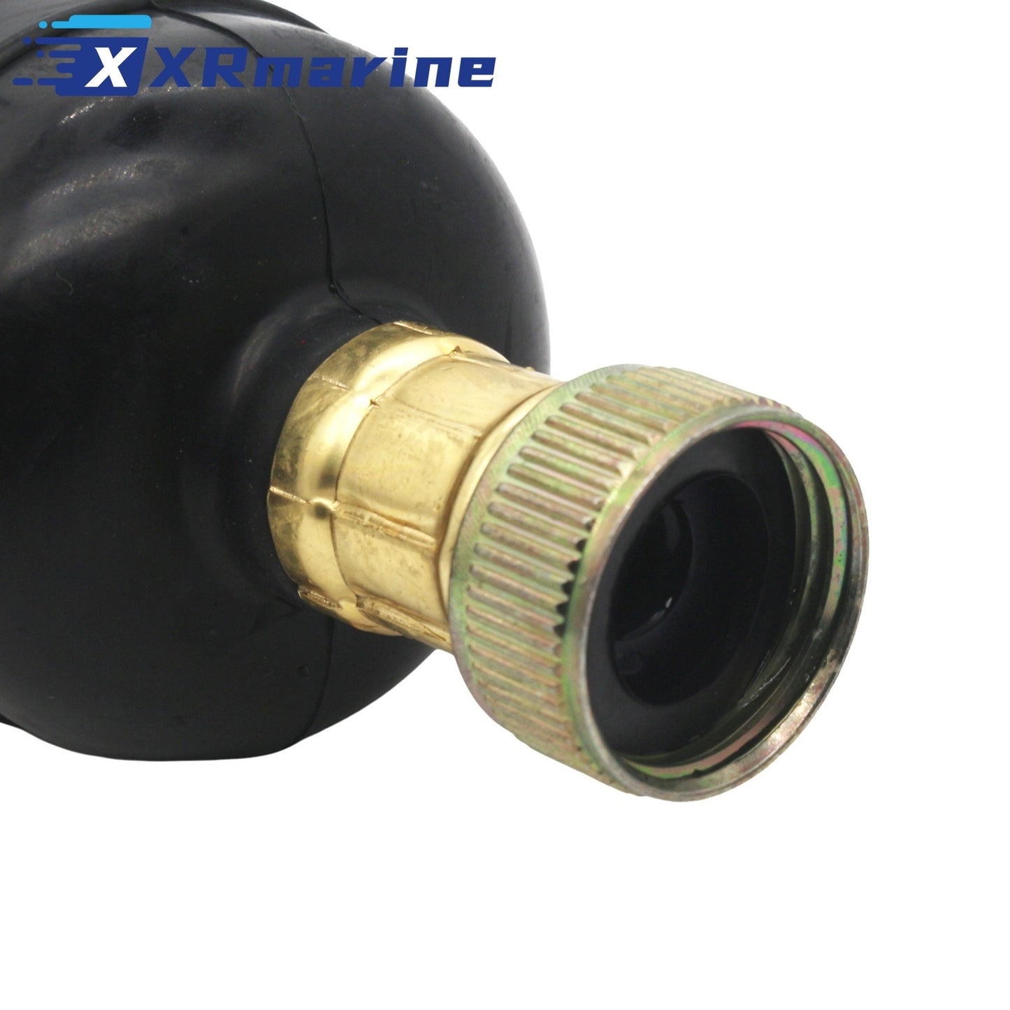 Drain Cleaning Medium Bladder Clogged Sewer Pipe Snake Ga... - 5 - XRmarine