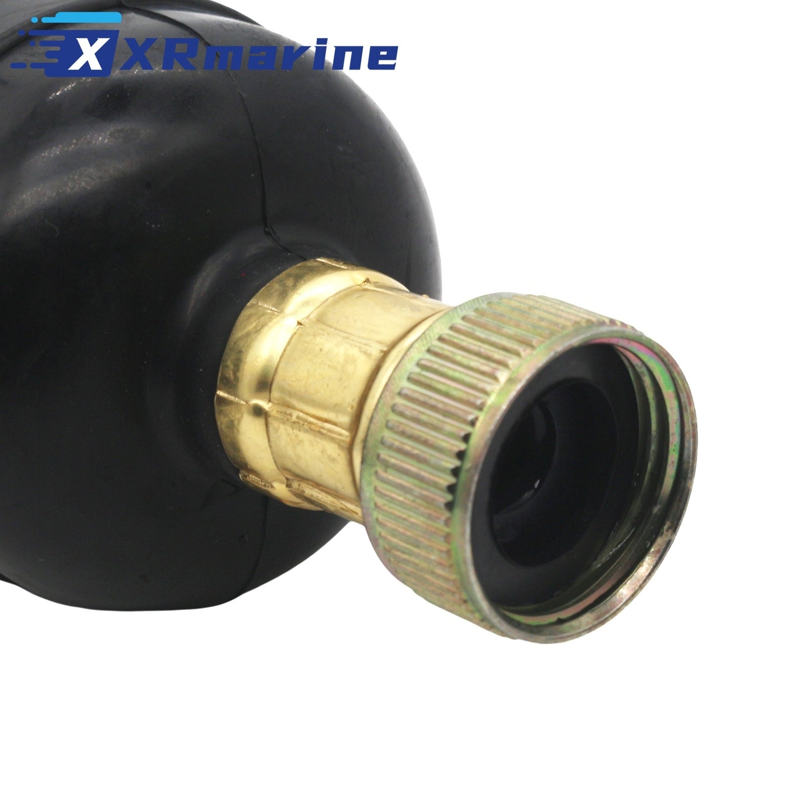 Drain Cleaning Medium Bladder Clogged Sewer Pipe Snake Ga... - 5 - XRmarine