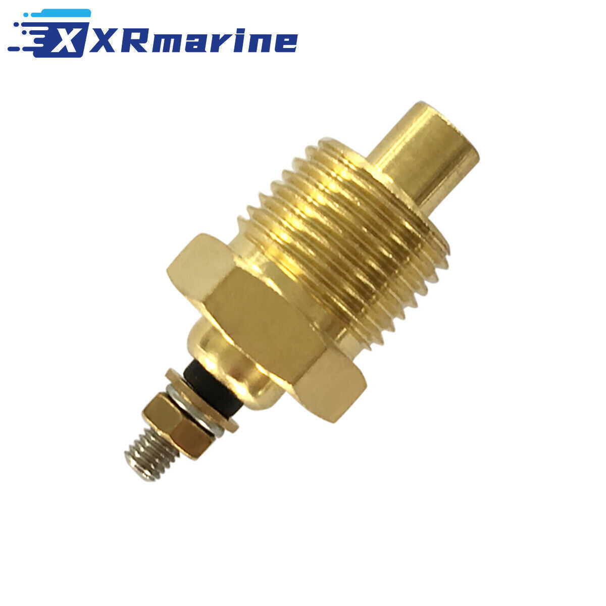Temperature Sender Mercruiser OMC 171960 97258A1 - Image 2 - XRmarine