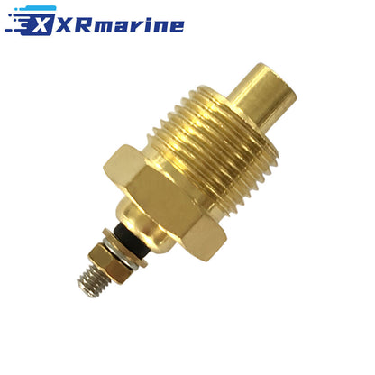 Temperature Sender Mercruiser OMC 171960 97258A1 - Image 2 - XRmarine