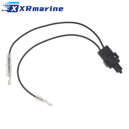 Shift Interrupt Switch Mercruiser 87-814281A5 - 5 - XRmarine