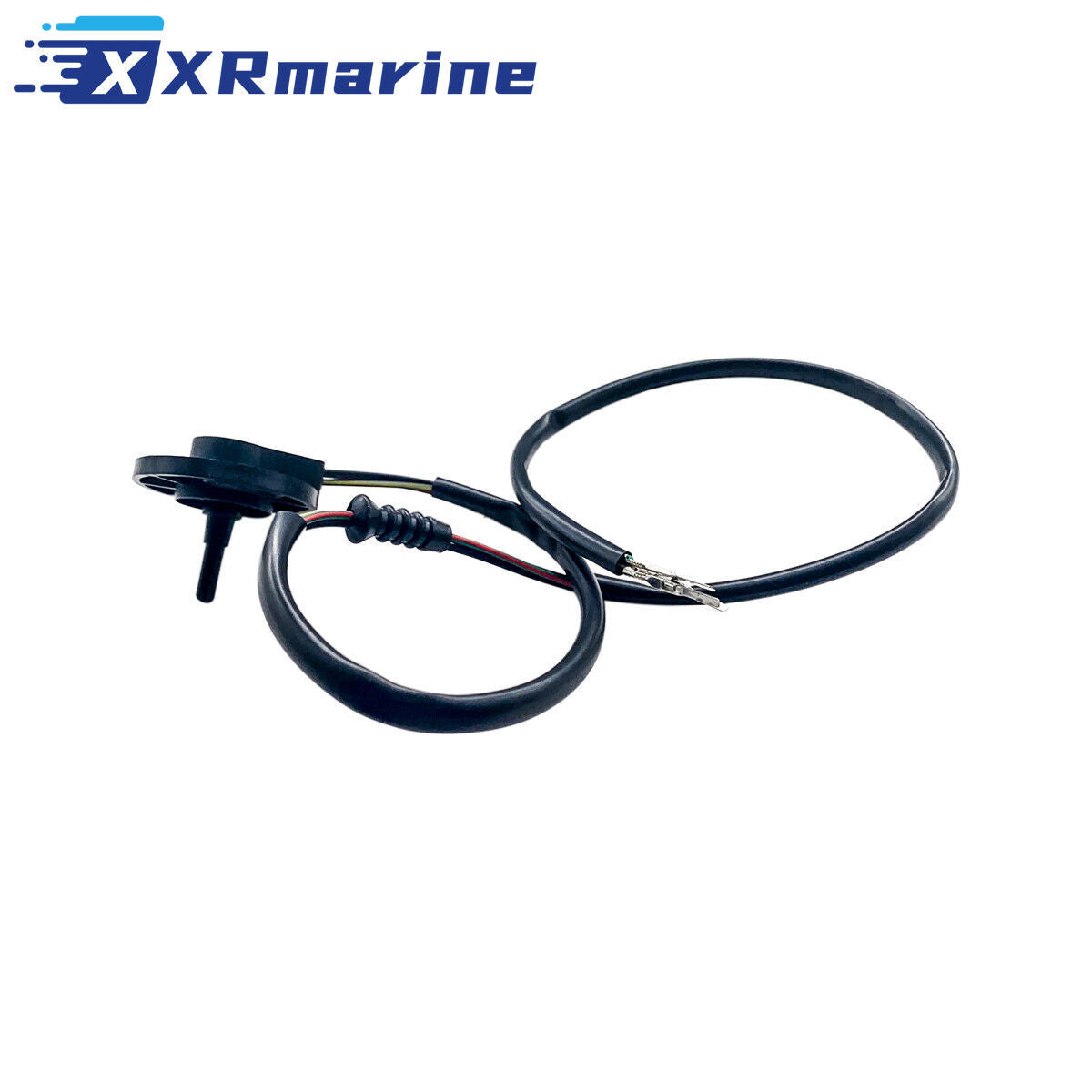 Trim Sender Sensor for Volvo Penta SX-A DPS-A DPS-B 21484383 — Germany Local Warehouse