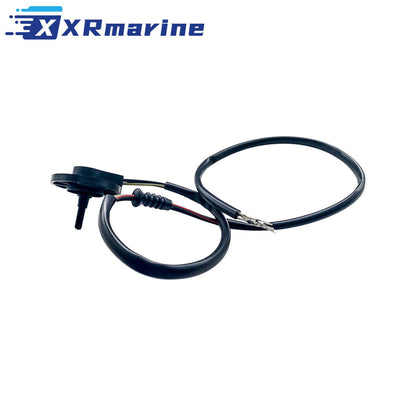 Trim Sender Sensor for Volvo Penta SX-A DPS-A DPS-B 21484383 — Germany Local Warehouse