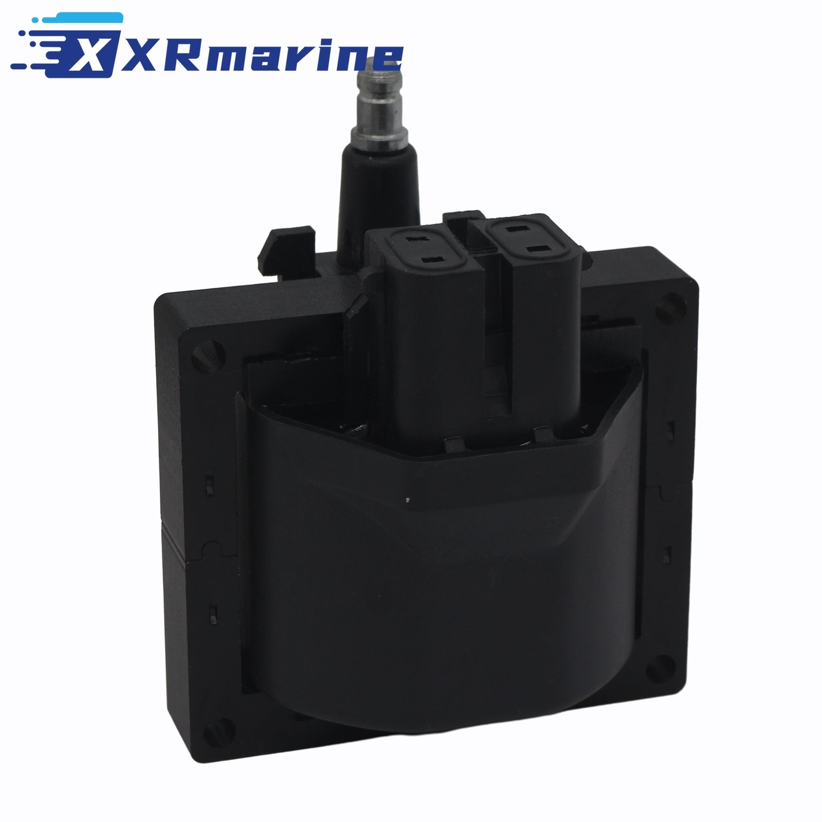 Ignition Coil For Volvo Penta 3854002-7 Mercruiser OMC 72... - 2 - XRmarine