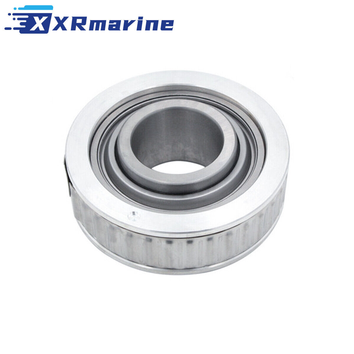 Gimbal Bearing & Seal Kit for Mercruiser Alpha Bravo 30-60794A4 — Germany Local Warehouse