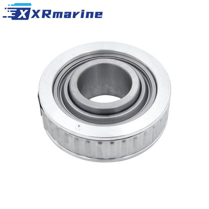 Gimbal Bearing & Seal Kit for Mercruiser Alpha Bravo 30-60794A4 — Germany Local Warehouse