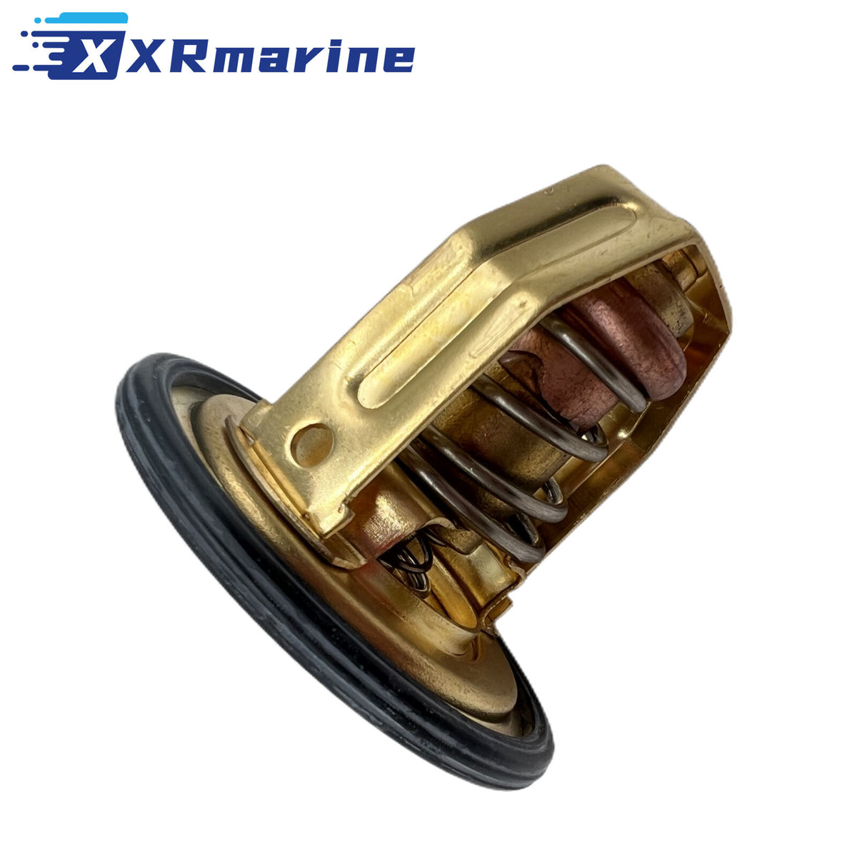 Thermostat Volvo Penta 875791 55C - Image 1 - XRmarine