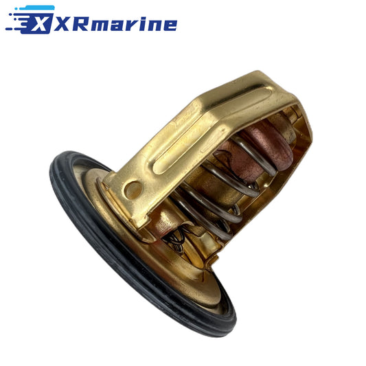 Thermostat Volvo Penta 875791 55C - Image 1 - XRmarine