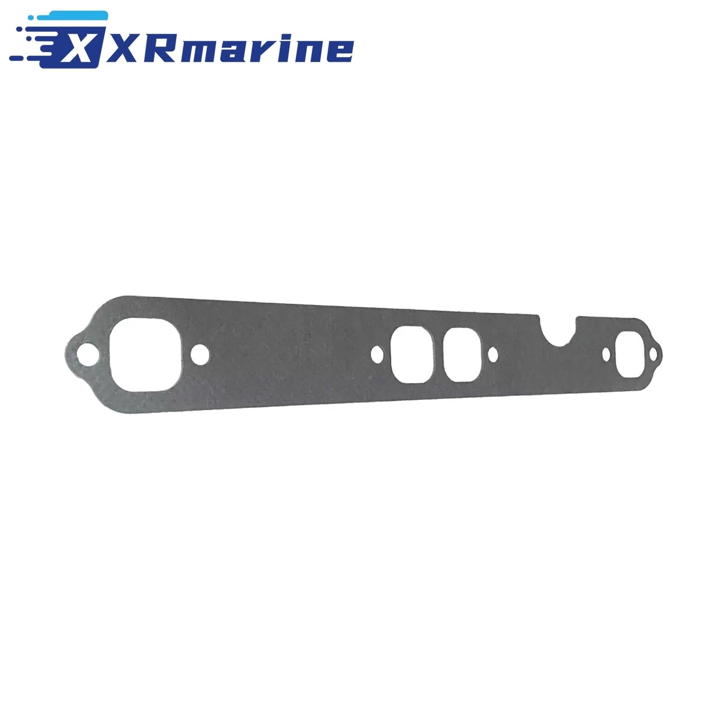 Exhaust Gasket 856034 802232 for Volvo Penta 5.0L 5.7L V8 Engine Models — Australia Local Warehouse