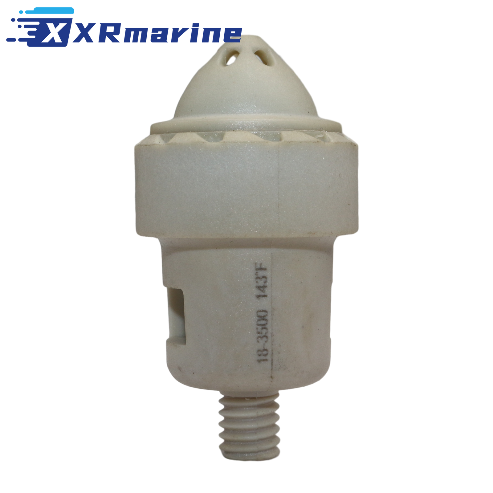 143℉ 62℃ Thermostat Outboard Motor For Johnson Evinrude V... - 5 - XRmarine