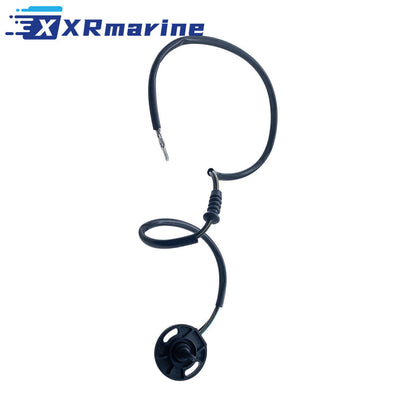 Trim Sender Sensor for Volvo Penta SX-A DPS-A DPS-B 21484383 — Germany Local Warehouse