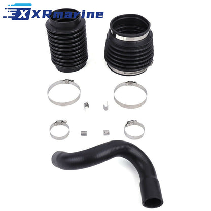 Bellows Kit for Volvo Penta 200 250 270 275 280 290 876294 876631 876632 — Germany Local Warehouse