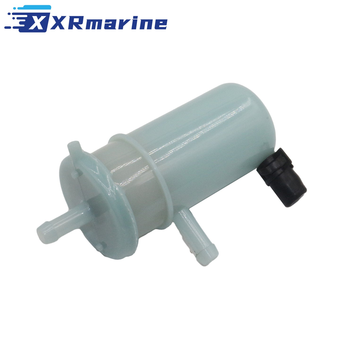 Suzuki 4 Stroke DF9.9B DF15A DF20A (2013+ ) Outboard Main... - 7 - XRmarine