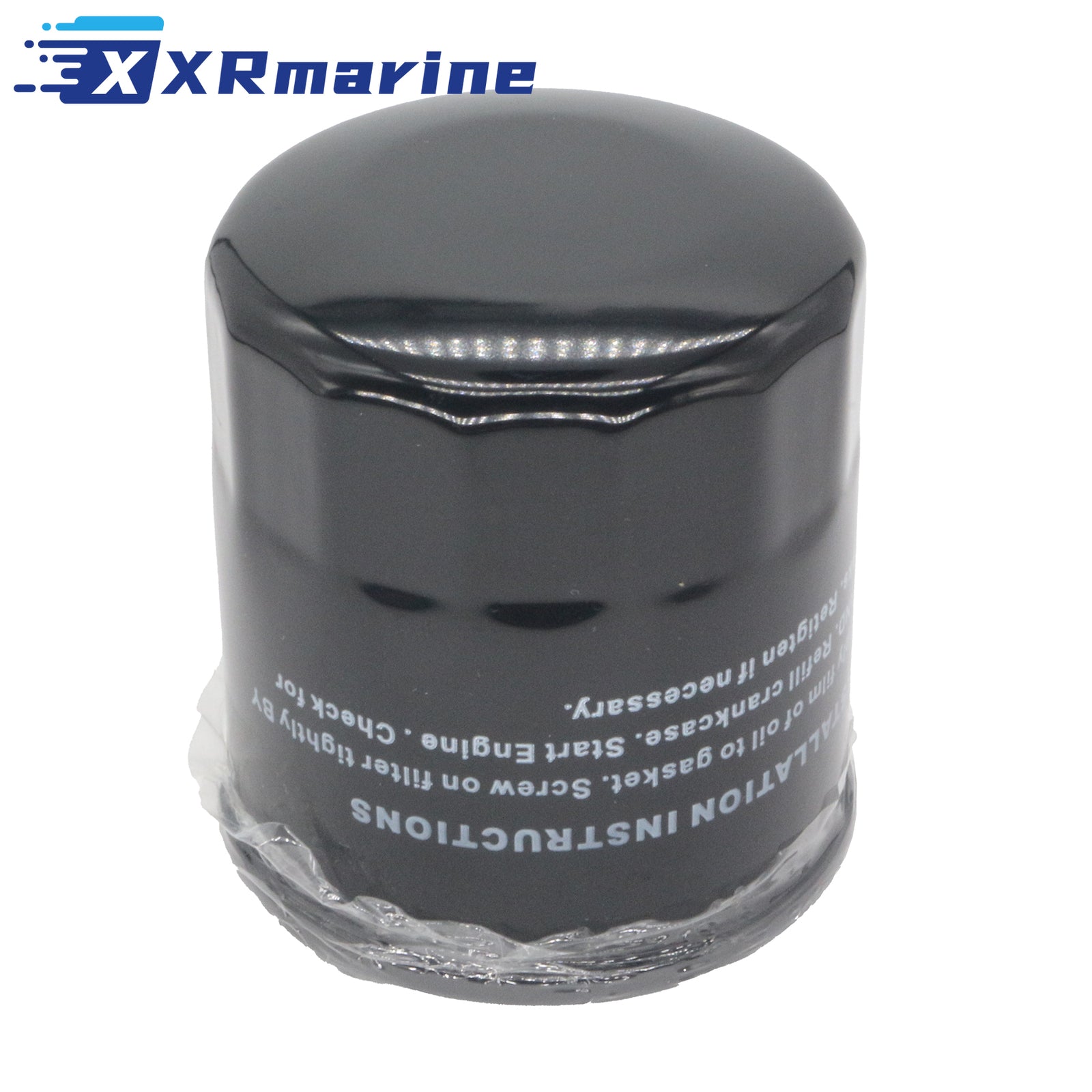 OIL FILTER FOR HONDA 15400-PFB-014 15400-PJ7-005 15400-PJ... - 3 - XRmarine