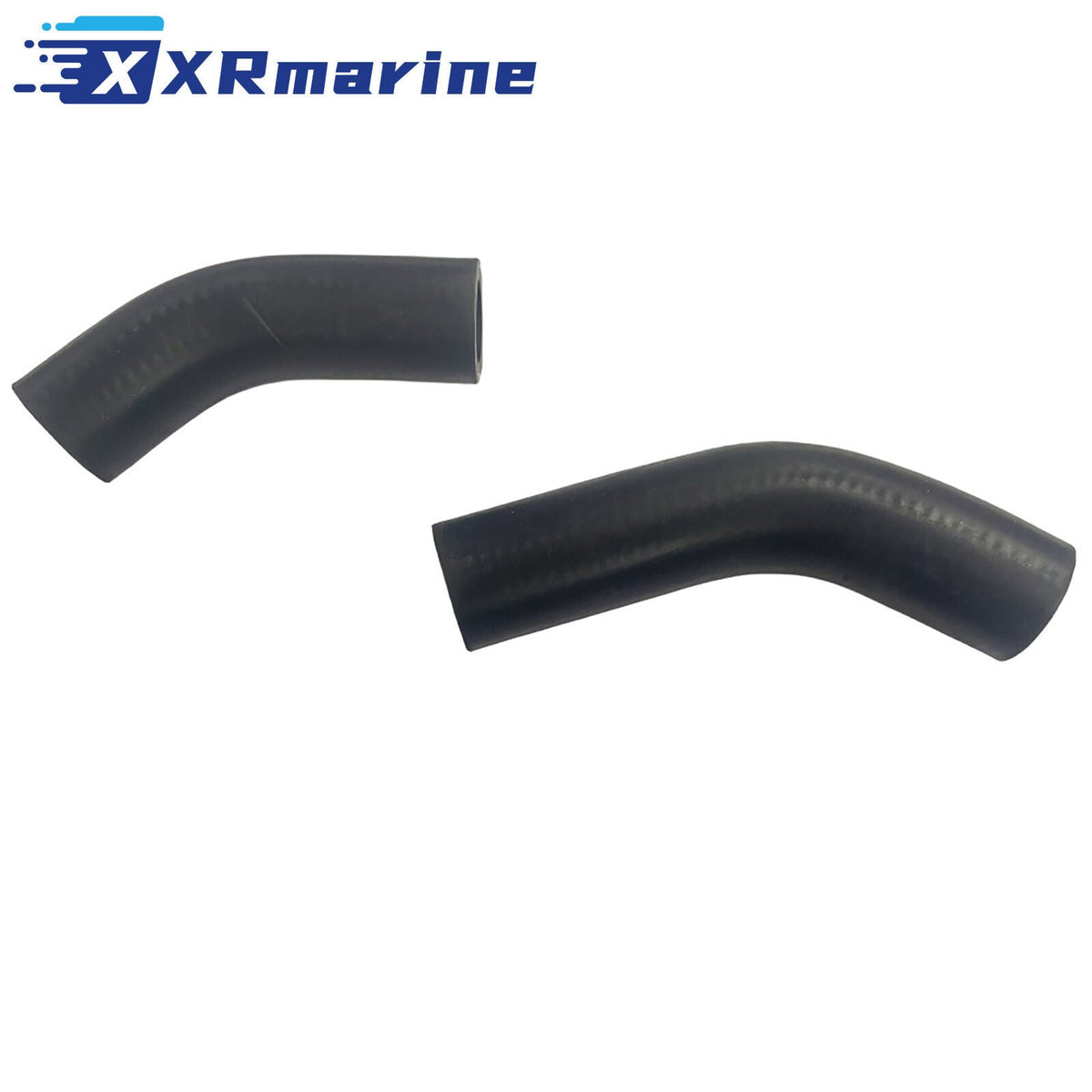 61°C Thermostat Repair Kit for Johnson Evinrude 65 80 85 88 90 100 112 115 HP — Australia Local Warehouse