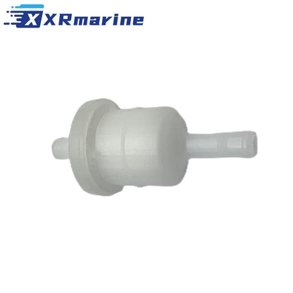 Fuel Filter Element 6EE-F4251 68T-24251 Fit Yamaha Outboard 4-Str 4 6 8 9.9 HP — United Kingdom Local Warehouse