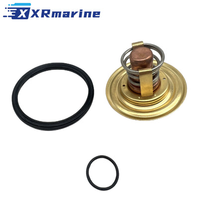 Thermostat Volvo Penta 875796 60C - Image 3 - XRmarine