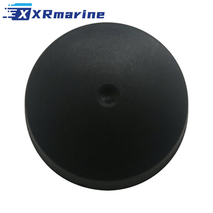 Pivot Pin End Cap Mercruiser 8M0214953 2 Pack - Image 5 - XRmarine