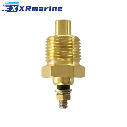 Temperature Sender Mercruiser OMC 171960 97258A1 - Image 3 - XRmarine