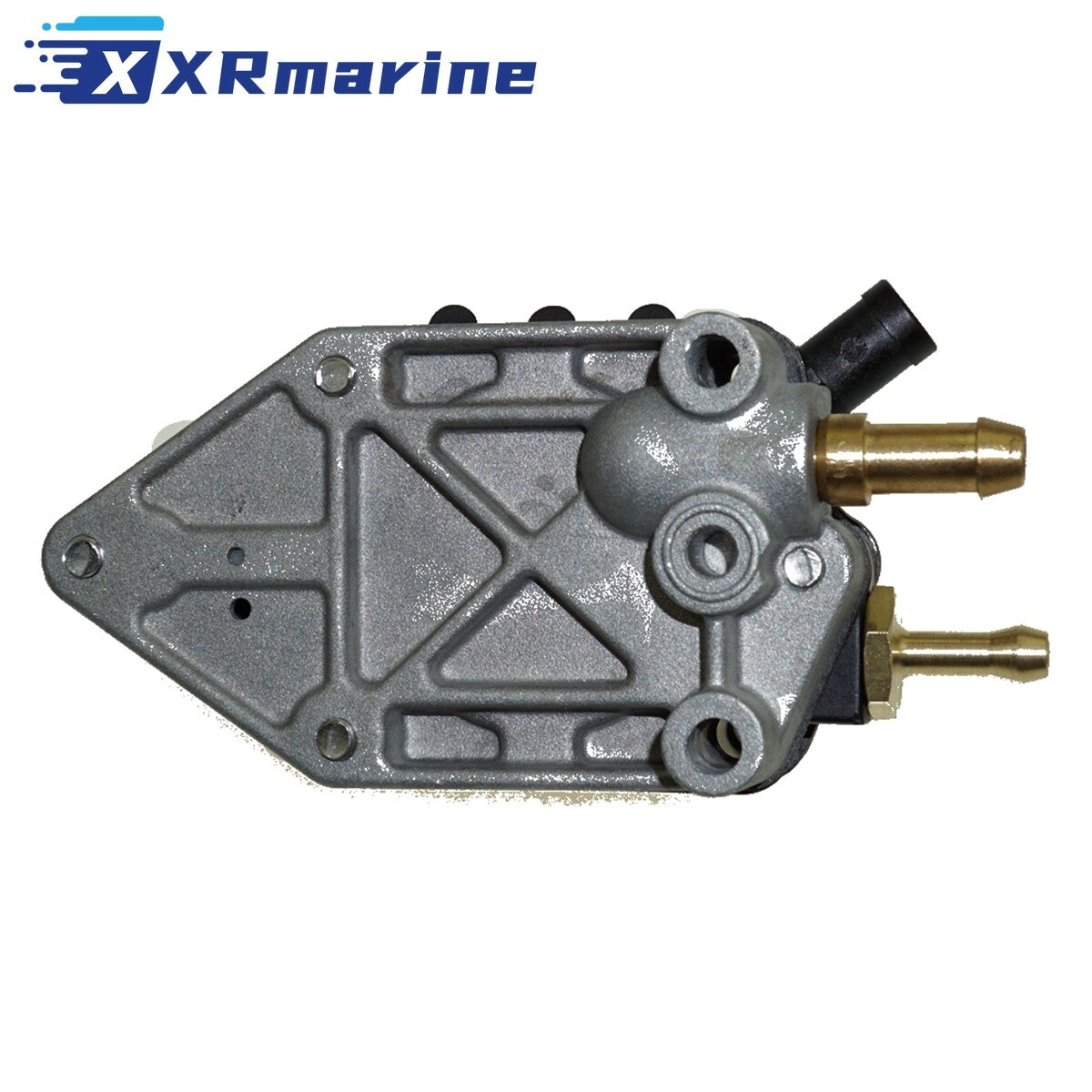438555 433386 18-7353 Fuel Pump For Johnson Evinrude Outb... - 1 - XRmarine